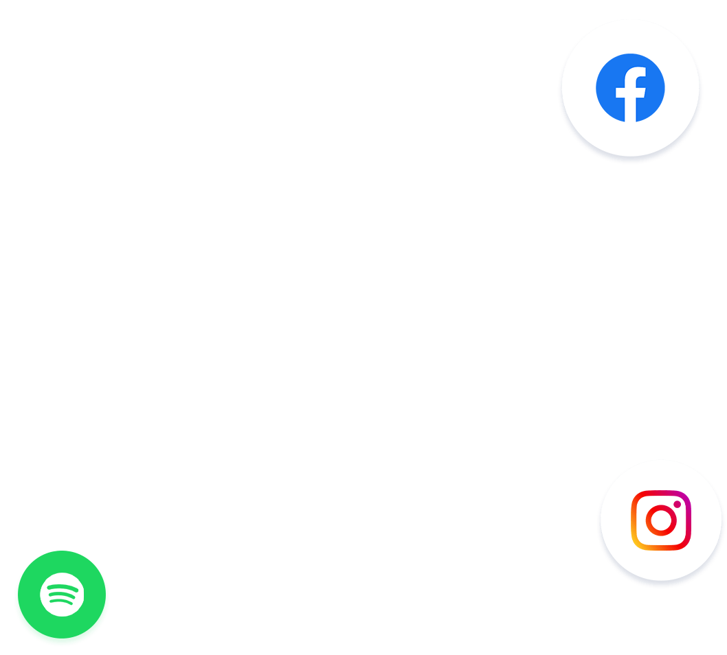 Particle element
