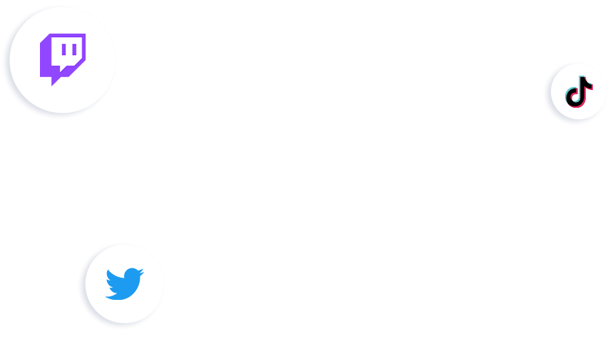 Particle element
